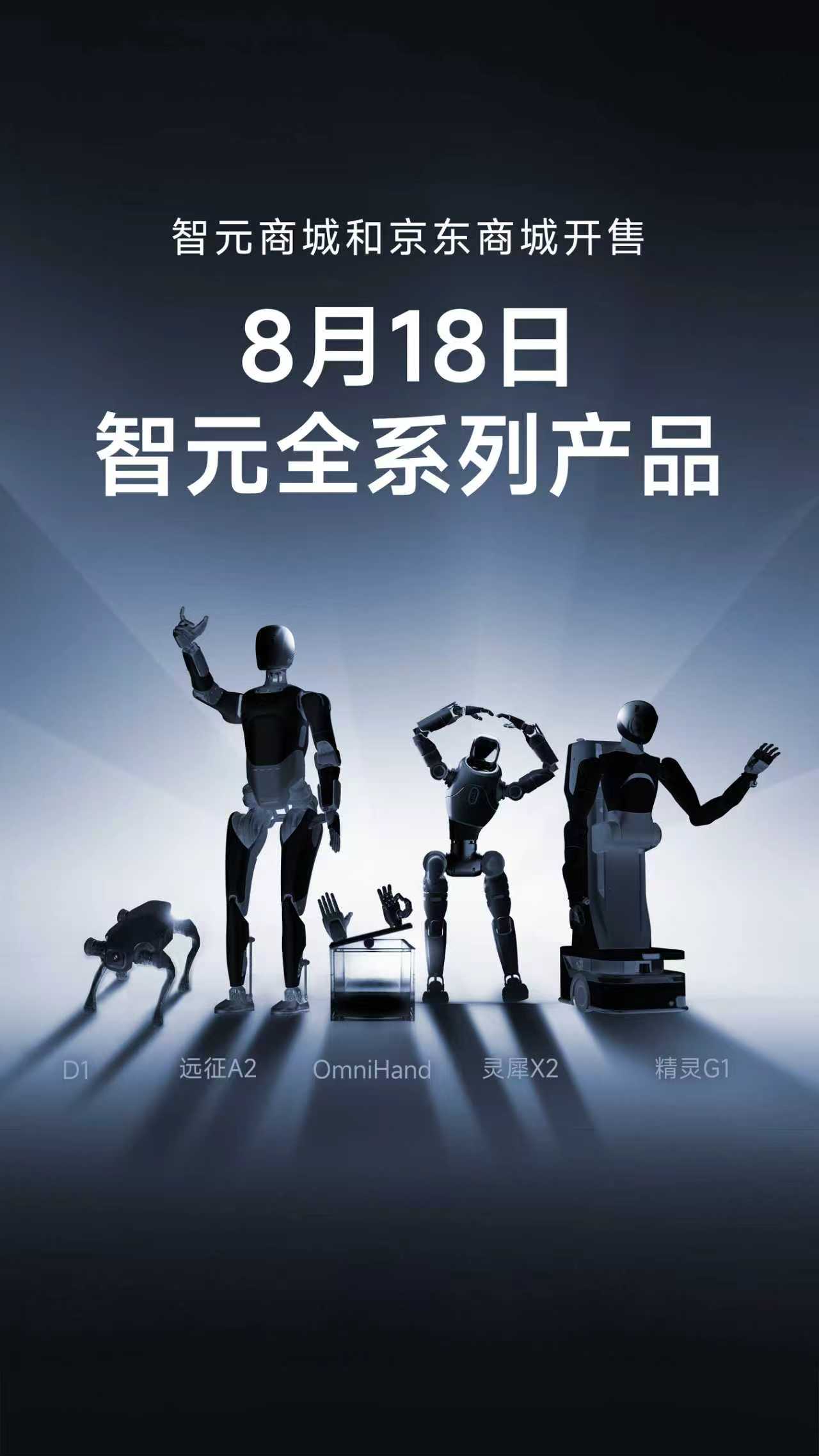星空国际体育全系列产品